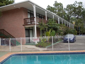 Mandalay QLD 4802 - Image 3