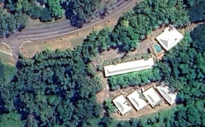 Mandalay QLD 4802 - Image 1