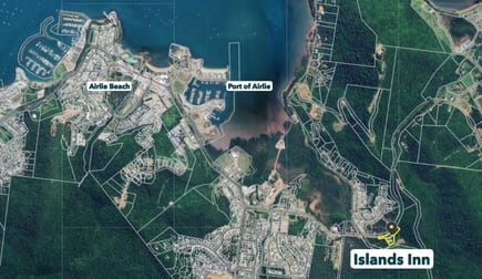 Mandalay QLD 4802 - Image 2