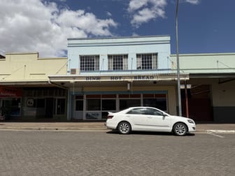 92-94 Rankin Street Forbes NSW 2871 - Image 1