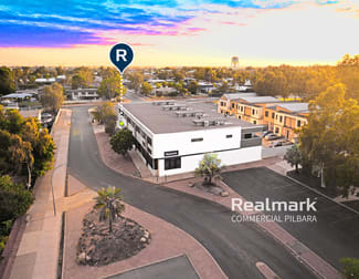 22/1 Lawson Street South Hedland WA 6722 - Image 1