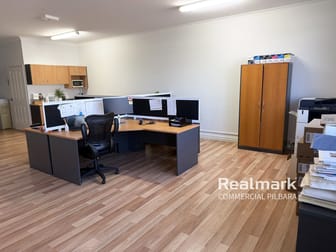 22/1 Lawson Street South Hedland WA 6722 - Image 2