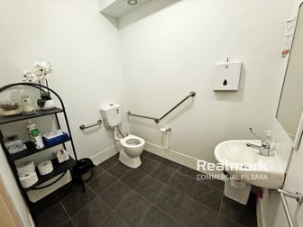 22/1 Lawson Street South Hedland WA 6722 - Image 3