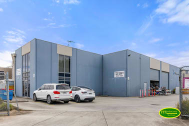 Hoppers Crossing VIC 3029 - Image 1