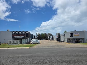 3/102 Islander Road Pialba QLD 4655 - Image 1