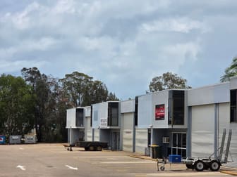 3/102 Islander Road Pialba QLD 4655 - Image 2