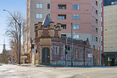 36 Regent Street Broadway NSW 2007 - Image 1