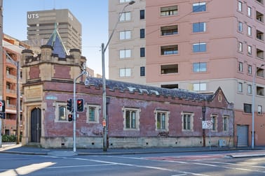 36 Regent Street Broadway NSW 2007 - Image 2