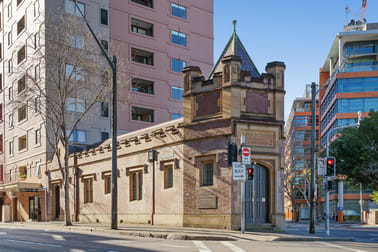 36 Regent Street Broadway NSW 2007 - Image 3