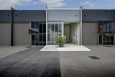 16/6 Malibu Circuit Carrum Downs VIC 3201 - Image 2