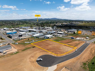 Lot 1/22 Elwin Drive Orange NSW 2800 - Image 1