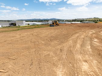 Lot 2/22 Elwin Drive Orange NSW 2800 - Image 2