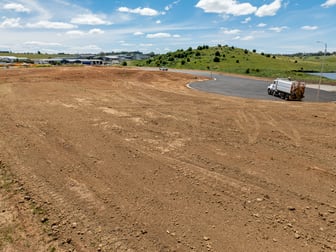 Lot 2/22 Elwin Drive Orange NSW 2800 - Image 3