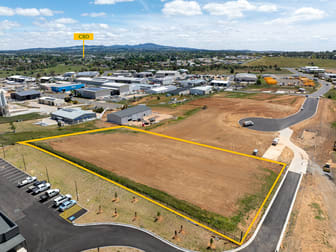Lot 4/22 Elwin Drive Orange NSW 2800 - Image 1