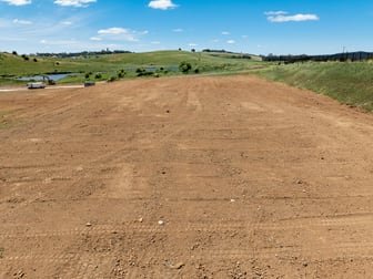 Lot 4/22 Elwin Drive Orange NSW 2800 - Image 2