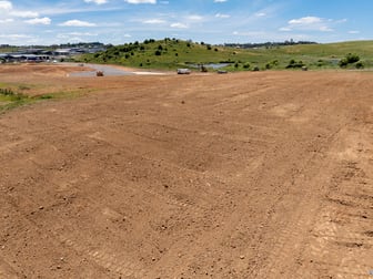 Lot 4/22 Elwin Drive Orange NSW 2800 - Image 3