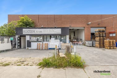 Click to view all images 21 Dandenong Street Dandenong VIC 3175 - Image 1