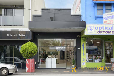 216 High Street Ashburton VIC 3147 - Image 1