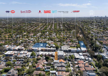 216 High Street Ashburton VIC 3147 - Image 2