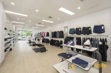 216 High Street Ashburton VIC 3147 - Image 3