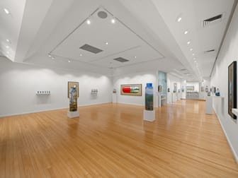 Click to view all images 15 Roylston Street Paddington NSW 2021 - Image 2