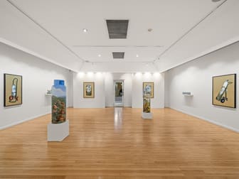 Click to view all images 15 Roylston Street Paddington NSW 2021 - Image 3