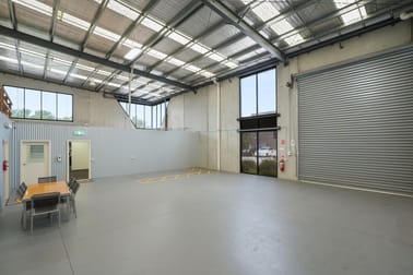 39/1-11 Bryants Road Dandenong South VIC 3175 - Image 2