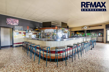 40 Tennyson Street Mackay QLD 4740 - Image 3