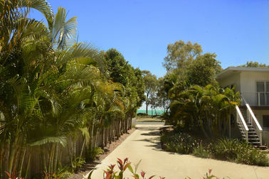 545 Esplanade Urangan QLD 4655 - Image 3