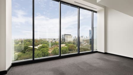 Suite 832/1 Queens Road Melbourne VIC 3004 - Image 2