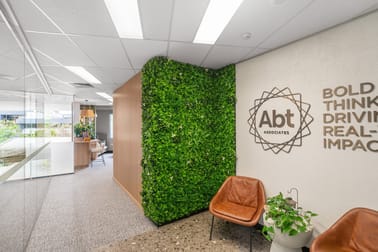 3 & 4/5 Gardner Close Milton QLD 4064 - Image 2