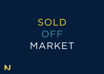 30 Collins Place Kilsyth VIC 3137 - Image 1