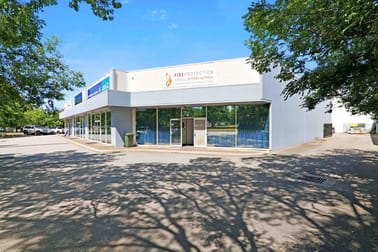 6/13-17 Sorbonne Crescent Canning Vale WA 6155 - Image 1