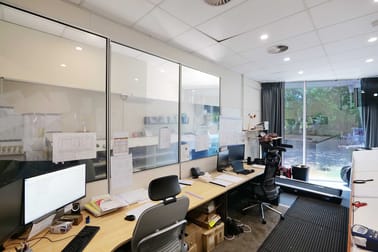 6/13-17 Sorbonne Crescent Canning Vale WA 6155 - Image 2