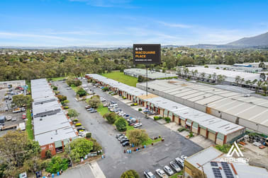 8/16 MACQUARIE PLACE Boronia VIC 3155 - Image 2