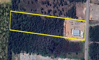 115 King Avenue Willawong QLD 4110 - Image 1