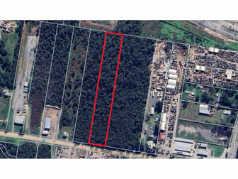 Click to view all images 85 King Avenue Willawong QLD 4110 - Image 1