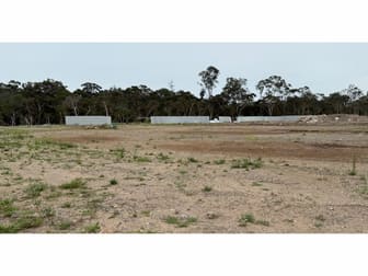 Click to view all images 85 King Avenue Willawong QLD 4110 - Image 1