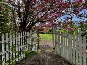 16 Murchison Street Marysville VIC 3779 - Image 1