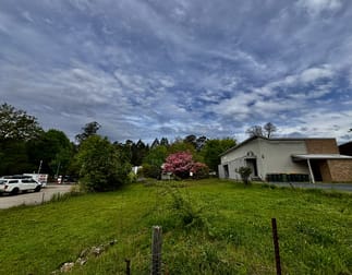 16 Murchison Street Marysville VIC 3779 - Image 3