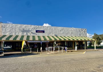 12 Fourth Street Snowtown SA 5520 - Image 1