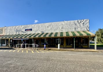 12 Fourth Street Snowtown SA 5520 - Image 3