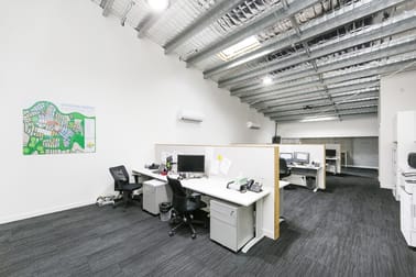 Click to view all images 15/9 Beaconsfield Street Fyshwick ACT 2609 - Image 2