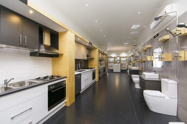 Click to view all images 15/9 Beaconsfield Street Fyshwick ACT 2609 - Image 3