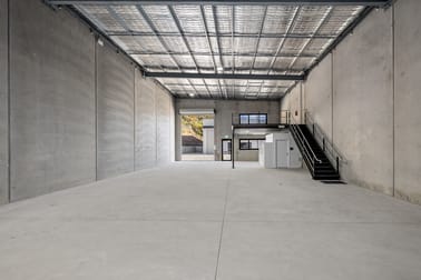 11/41 Accolade Avenue Morisset NSW 2264 - Image 2