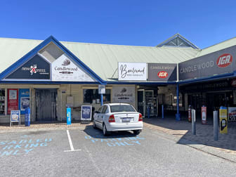 8/45 Candlewood Boulevard Joondalup WA 6027 - Image 2