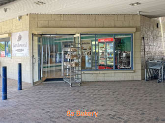 8/45 Candlewood Boulevard Joondalup WA 6027 - Image 3