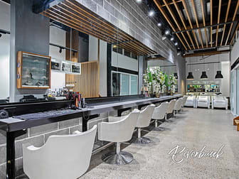 459-463 Church Street Parramatta NSW 2150 - Image 2