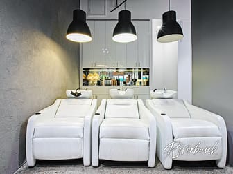 459-463 Church Street Parramatta NSW 2150 - Image 3