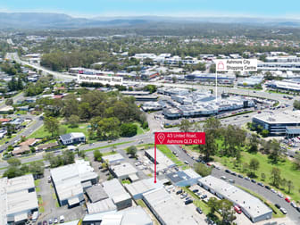 Click to view all images Unit 4/3 United Road Ashmore QLD 4214 - Image 2